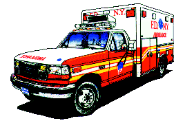 ambulância imagens-animadas-gif